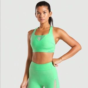 Sports Bra! GYMSHARK MOVE SPORTS BRA